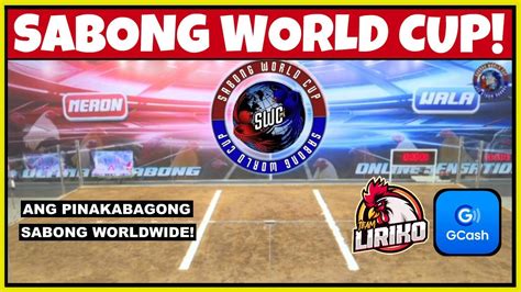 https swcup6 live|Sabong World Cup.
